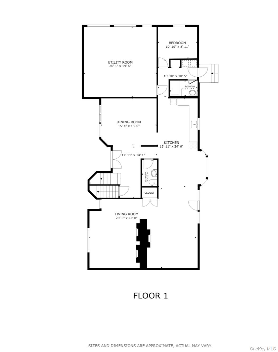 6 Sachem Court Property Photo 35