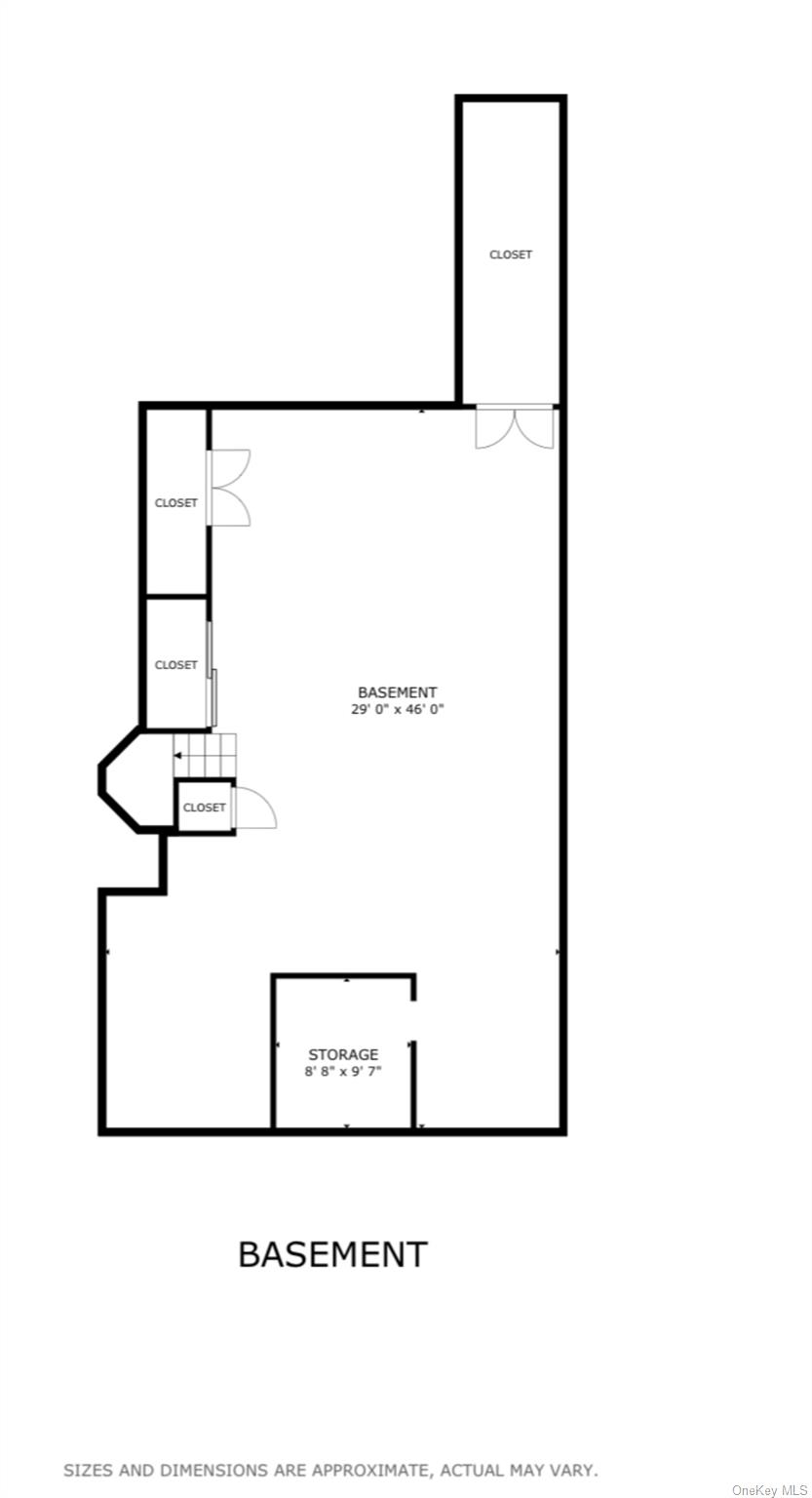 6 Sachem Court Property Photo 37