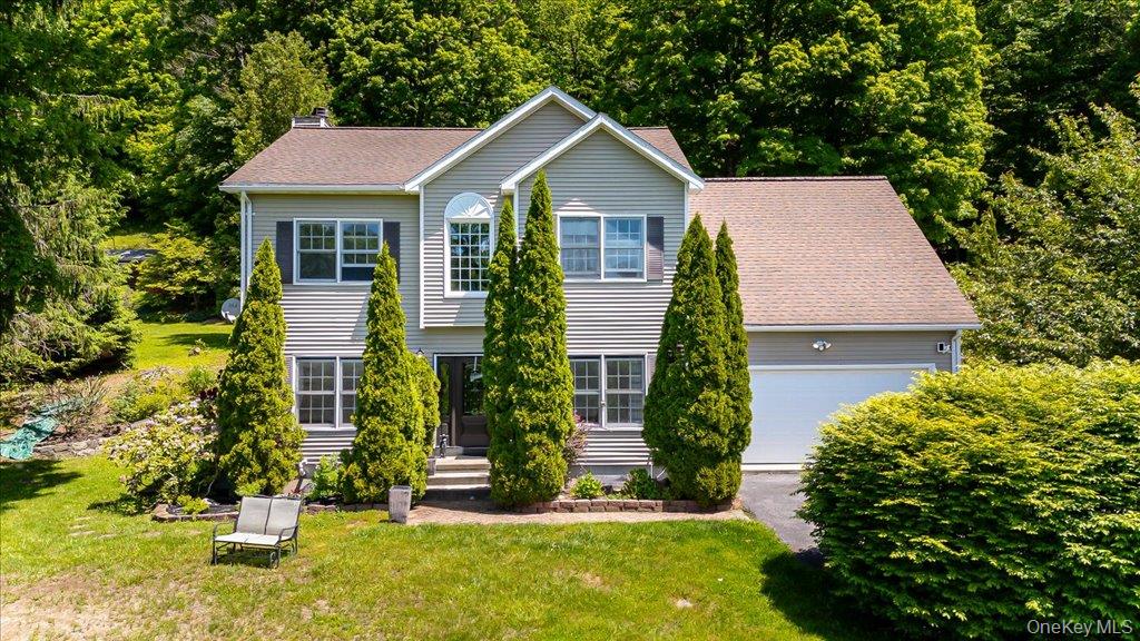 104 Wiccopee Road Property Photo 1