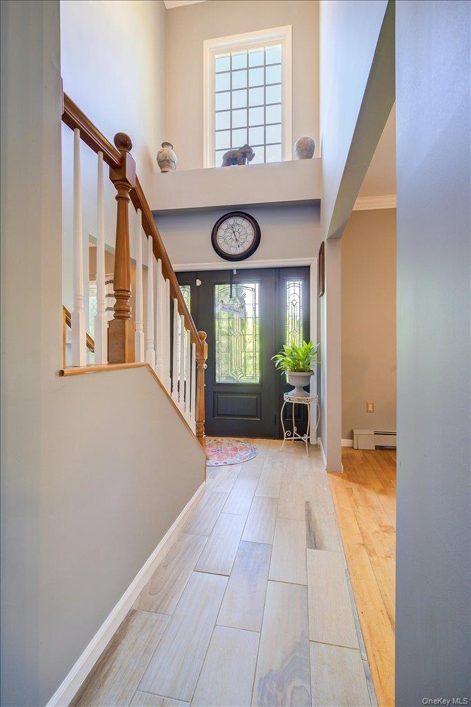 104 Wiccopee Road Property Photo 4