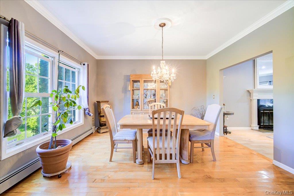 104 Wiccopee Road Property Photo 7