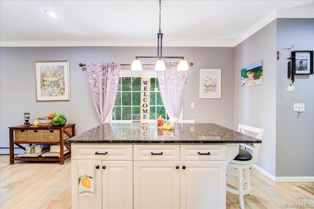 104 Wiccopee Road Property Photo 16