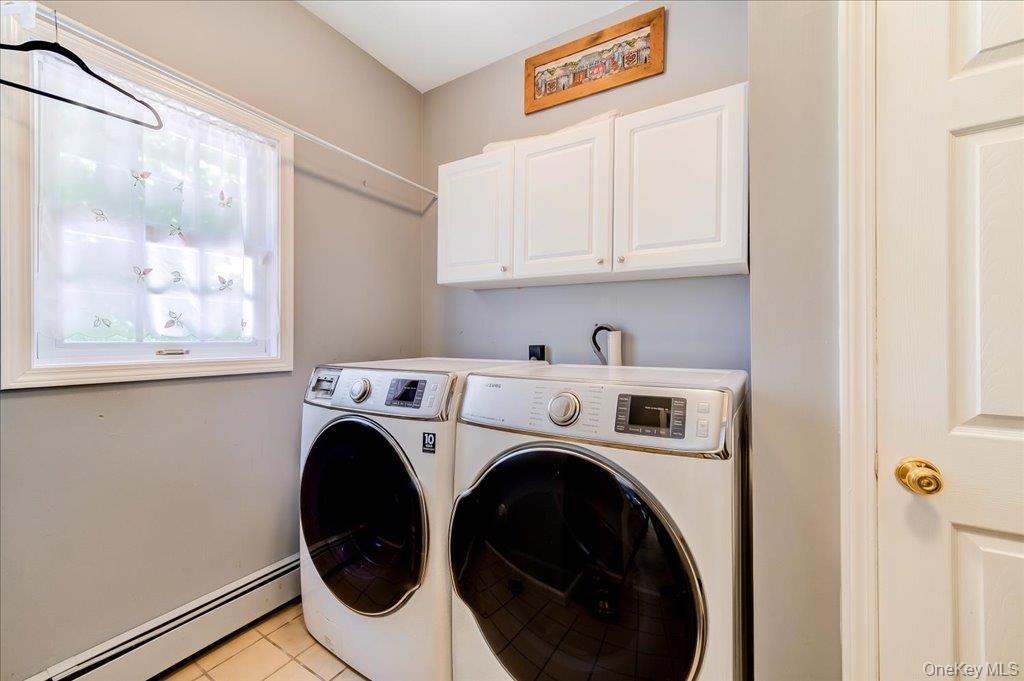 104 Wiccopee Road Property Photo 19