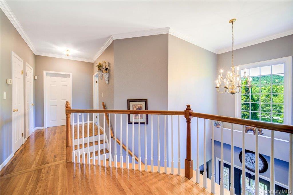 104 Wiccopee Road Property Photo 20
