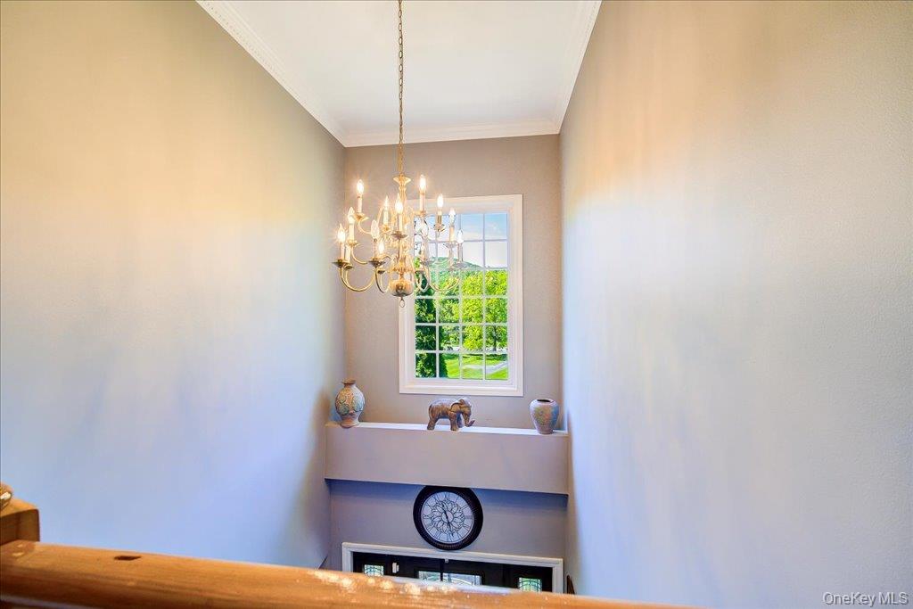 104 Wiccopee Road Property Photo 21