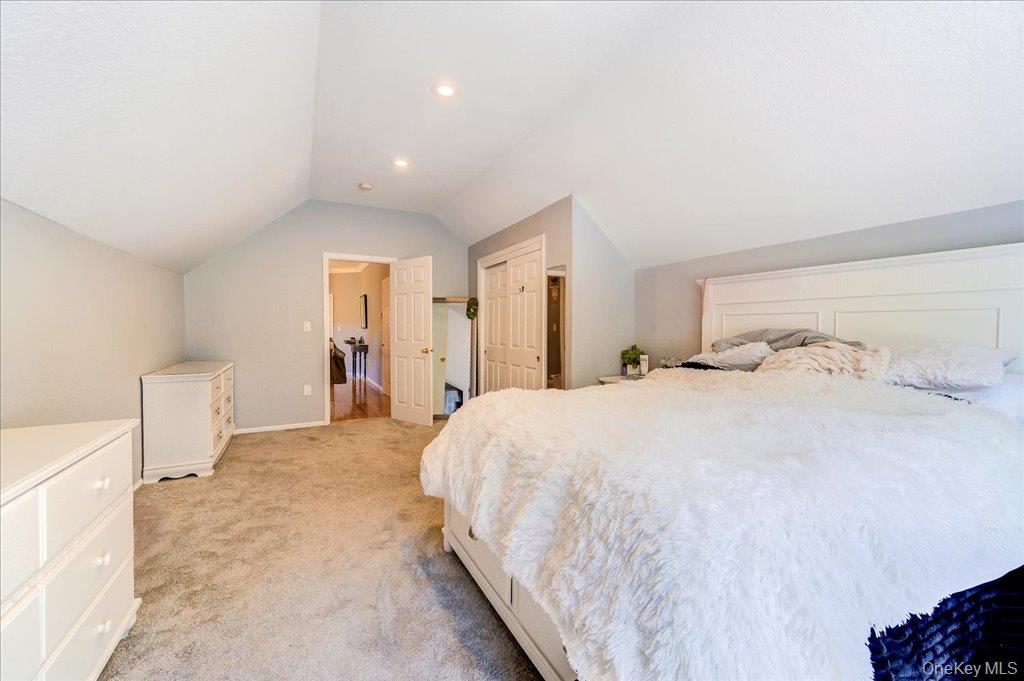 104 Wiccopee Road Property Photo 24