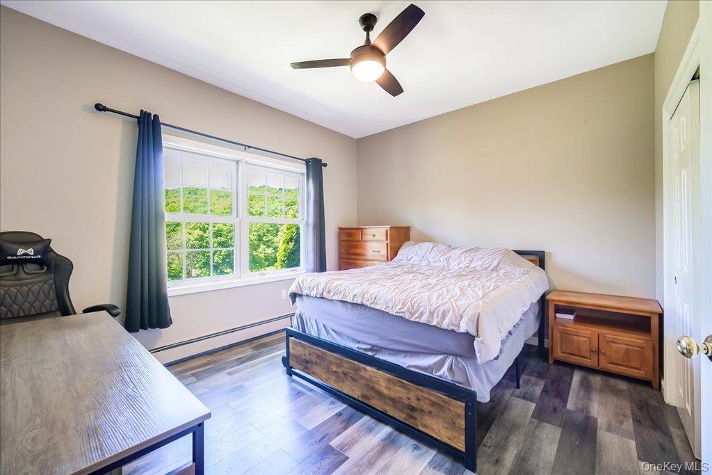 104 Wiccopee Road Property Photo 25