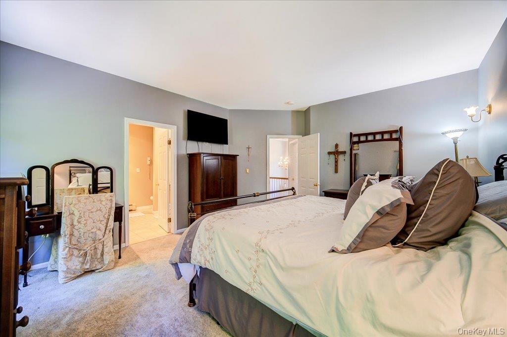 104 Wiccopee Road Property Photo 30