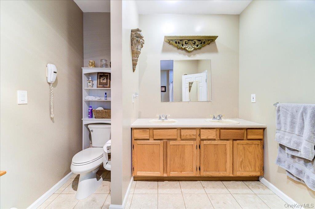 104 Wiccopee Road Property Photo 31