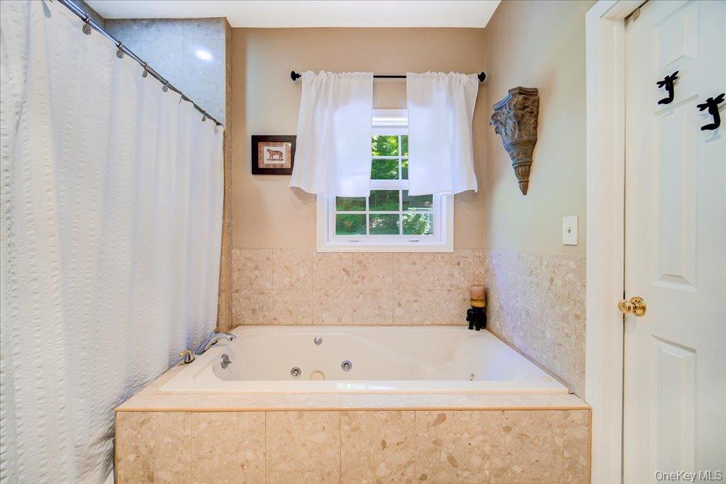 104 Wiccopee Road Property Photo 32