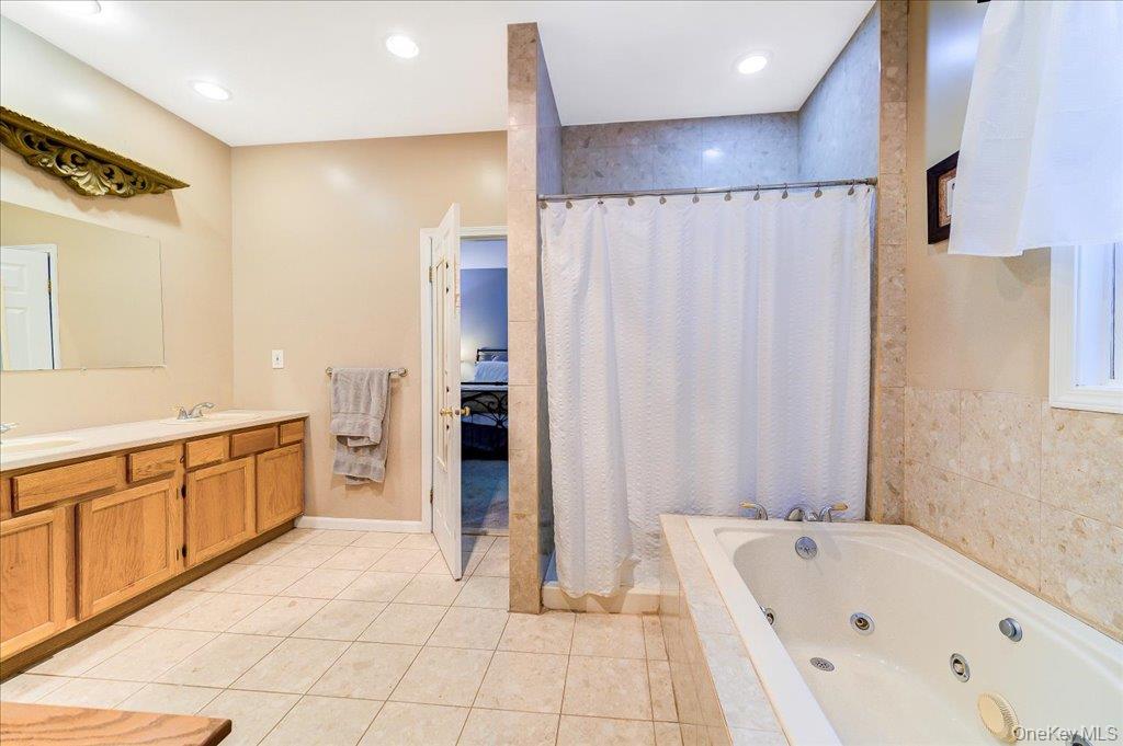 104 Wiccopee Road Property Photo 33