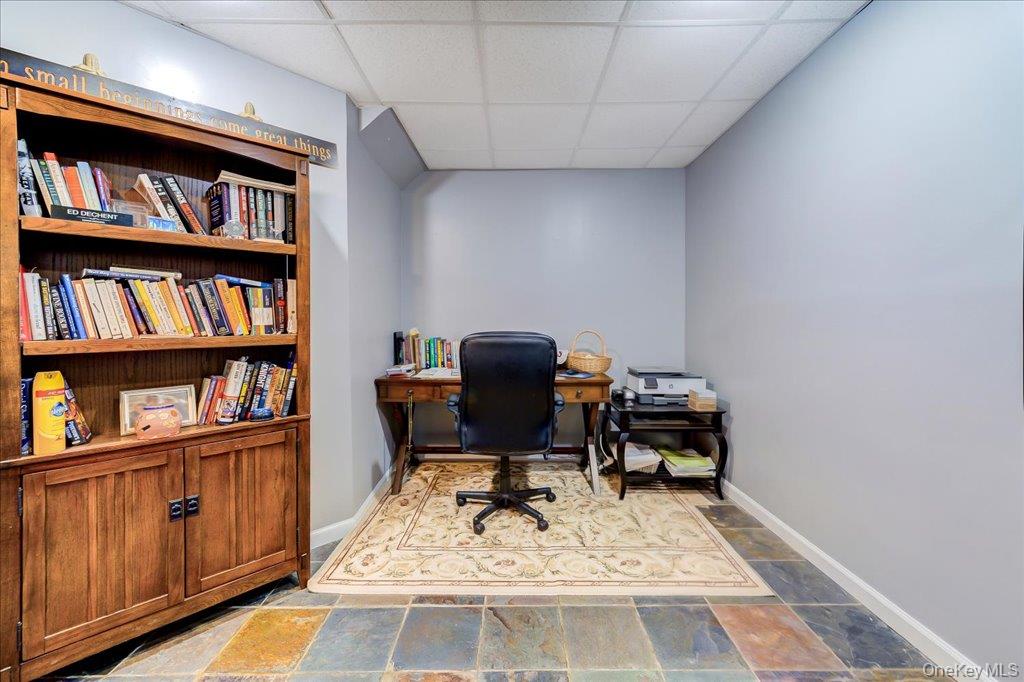 104 Wiccopee Road Property Photo 34