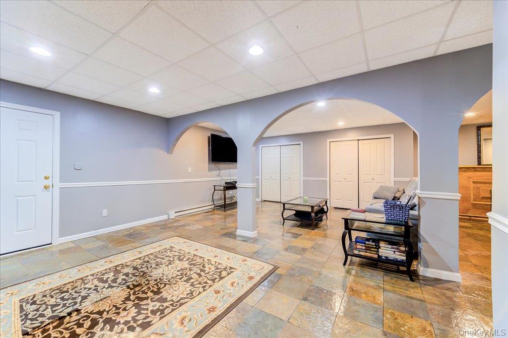 104 Wiccopee Road Property Photo 35