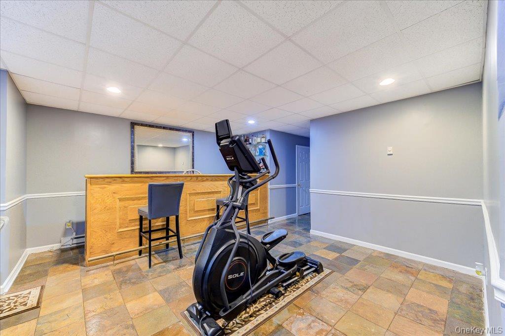 104 Wiccopee Road Property Photo 37