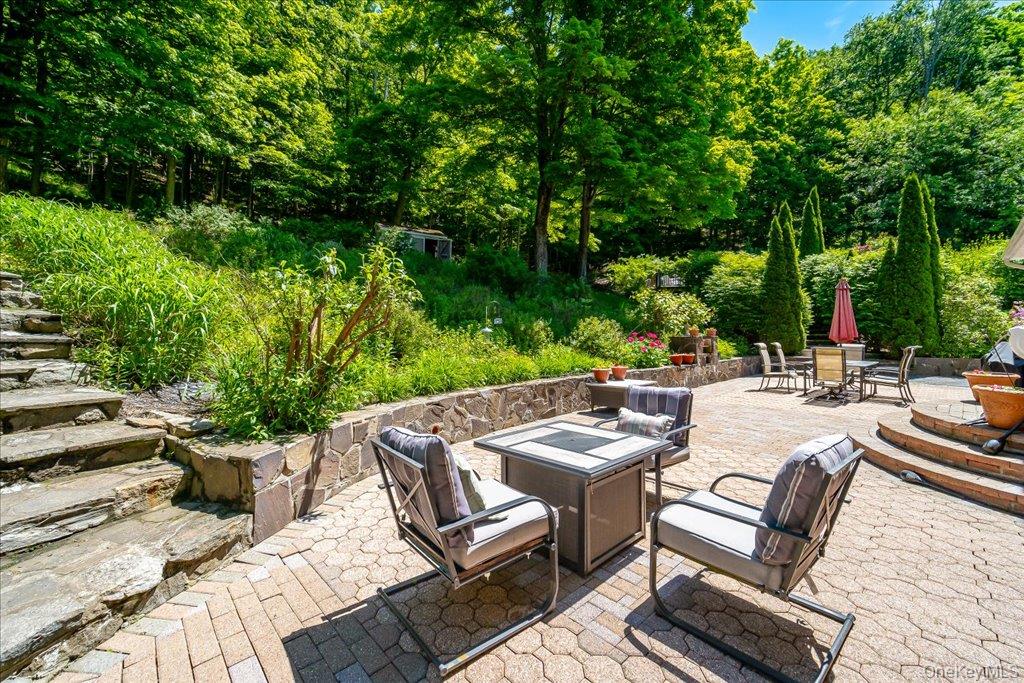 104 Wiccopee Road Property Photo 40