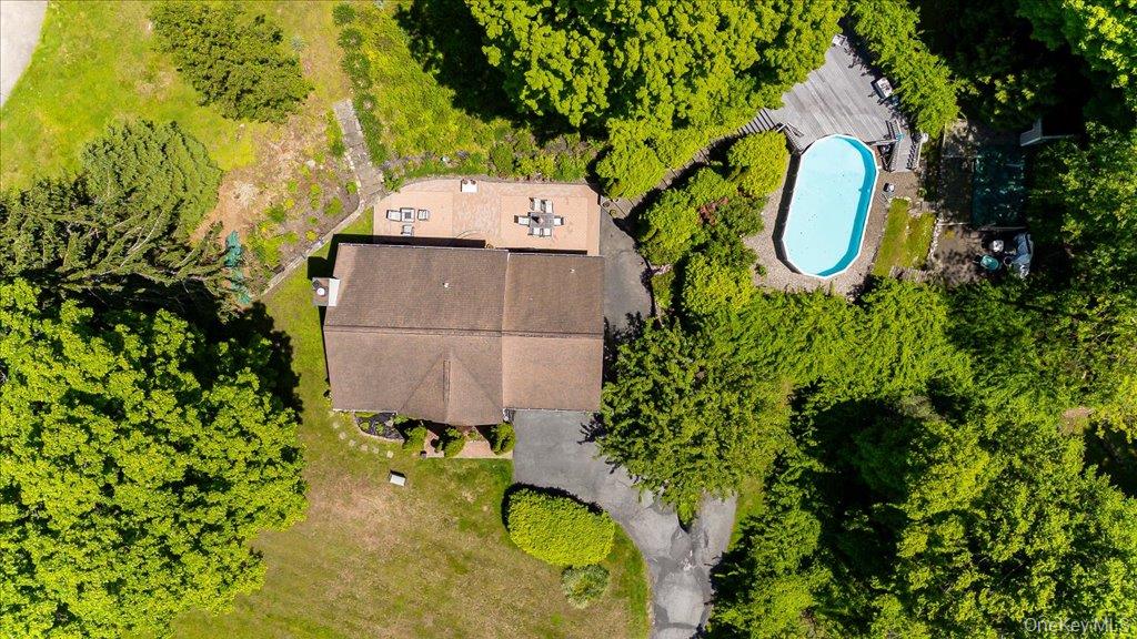 104 Wiccopee Road Property Photo 43