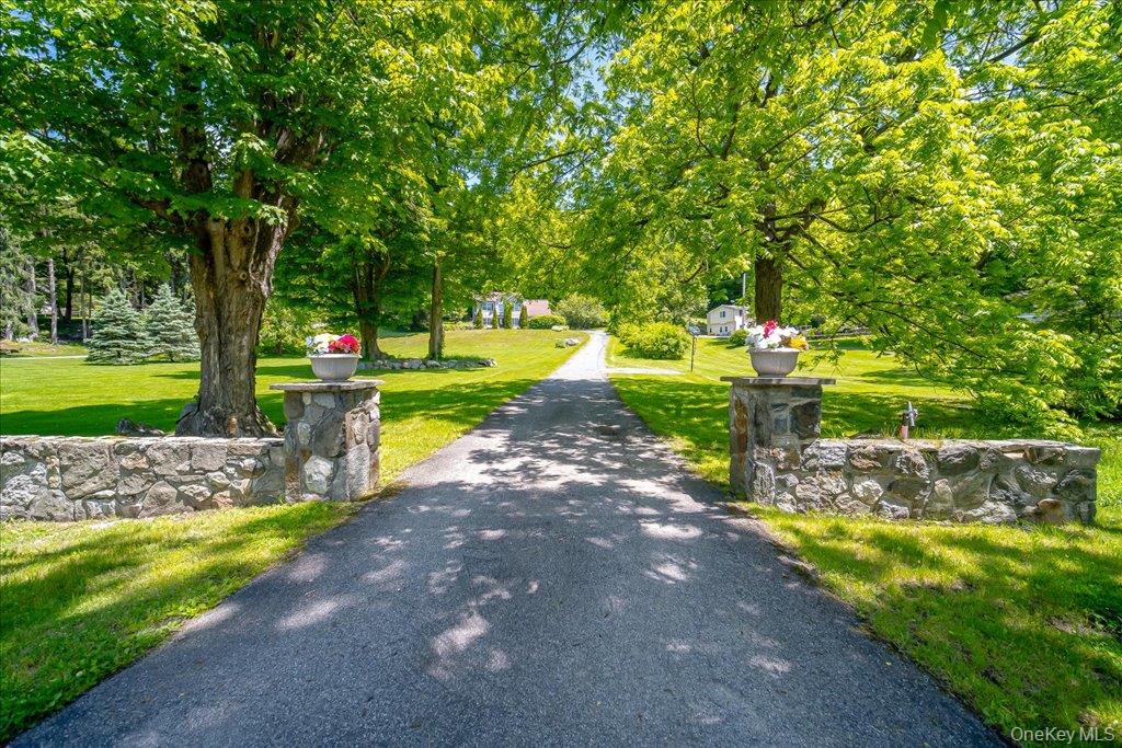 104 Wiccopee Road Property Photo 44