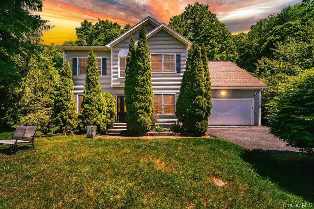 104 Wiccopee Road Property Photo 45