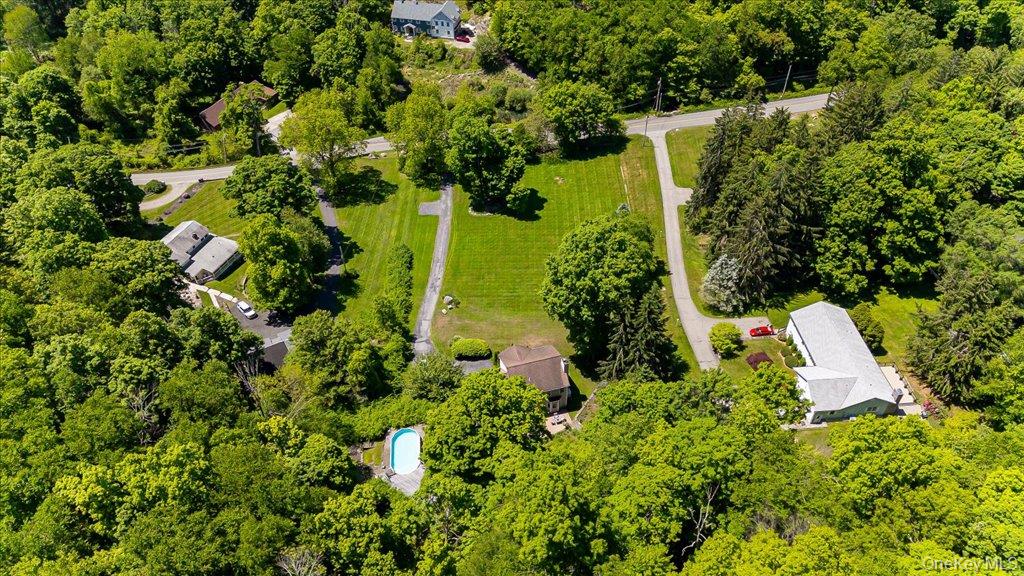 104 Wiccopee Road Property Photo 46