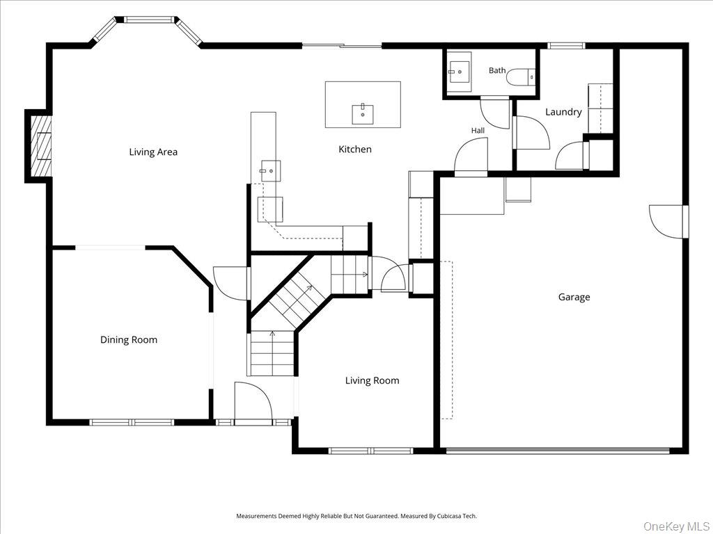 104 Wiccopee Road Property Photo 47