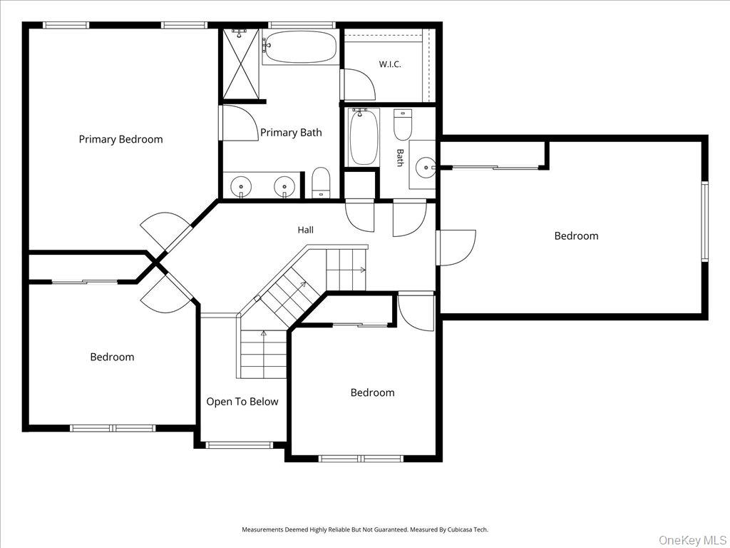 104 Wiccopee Road Property Photo 48