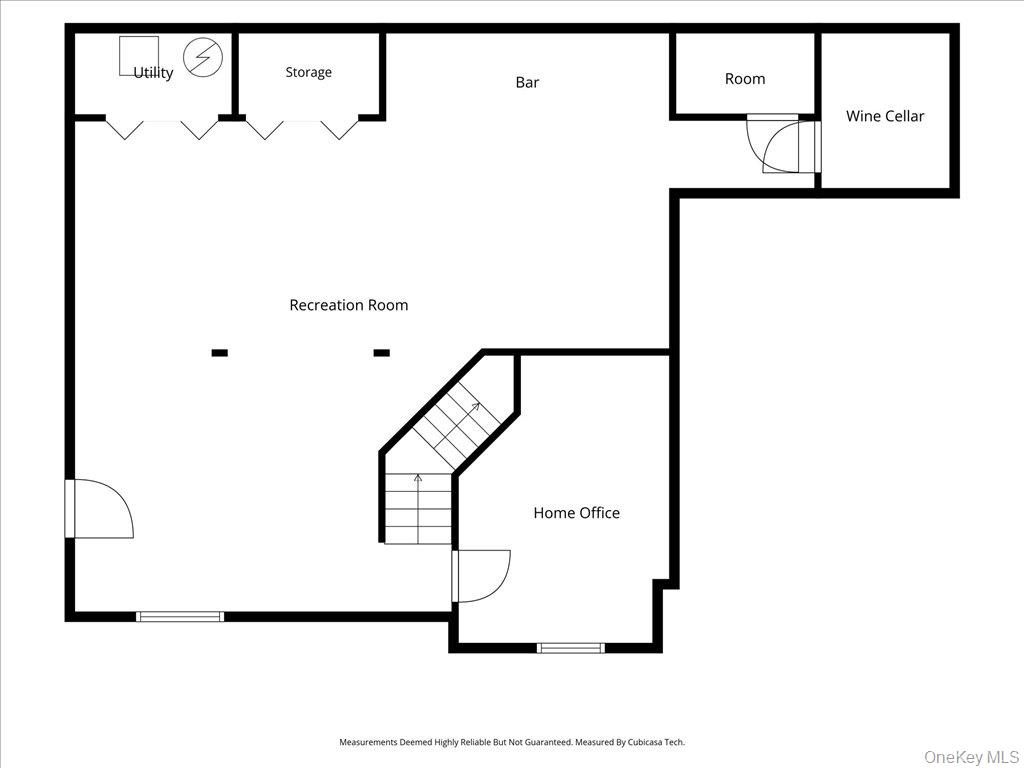104 Wiccopee Road Property Photo 49