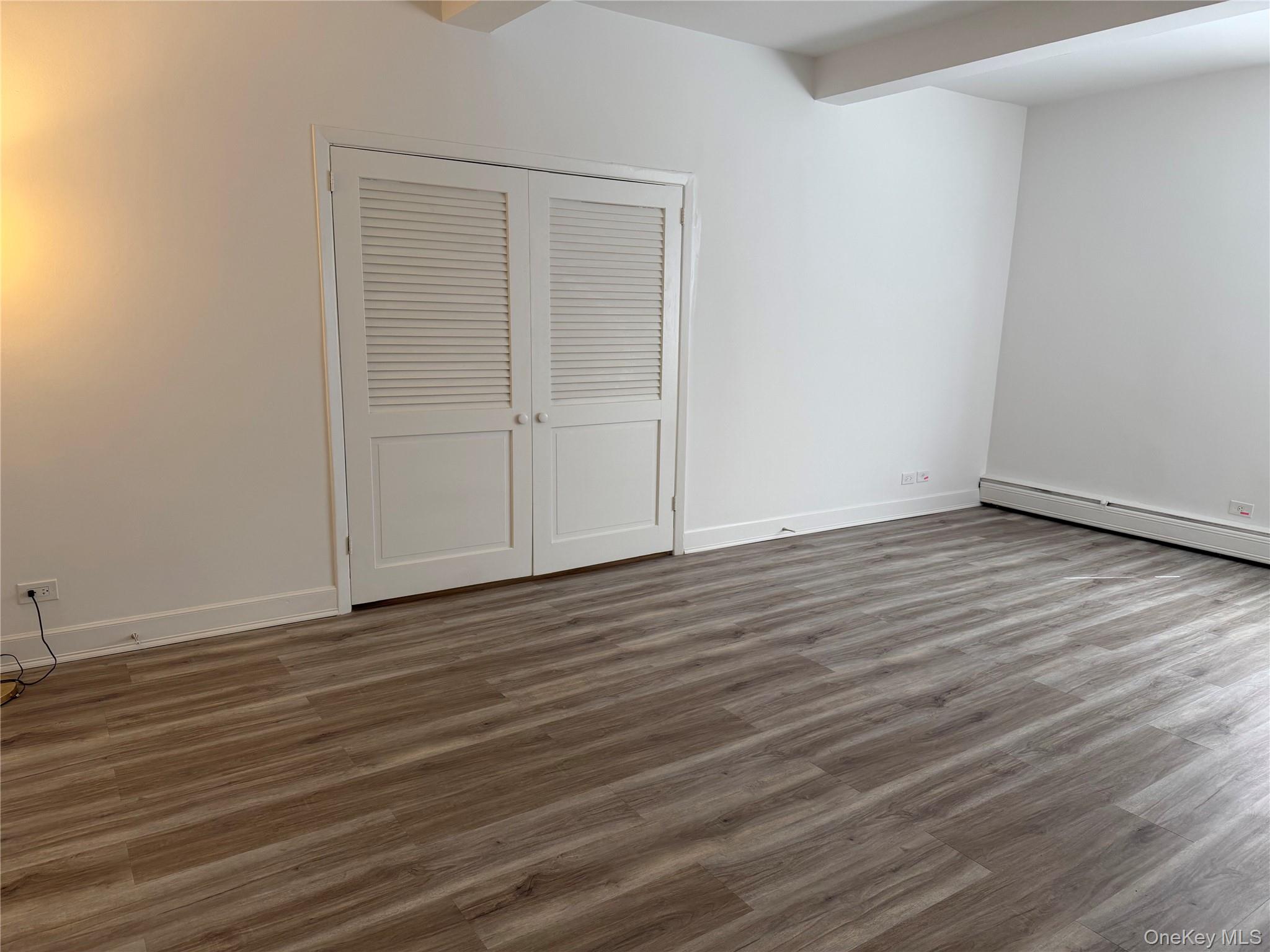 120 E Hartsdale Avenue 1r Property Photo 11