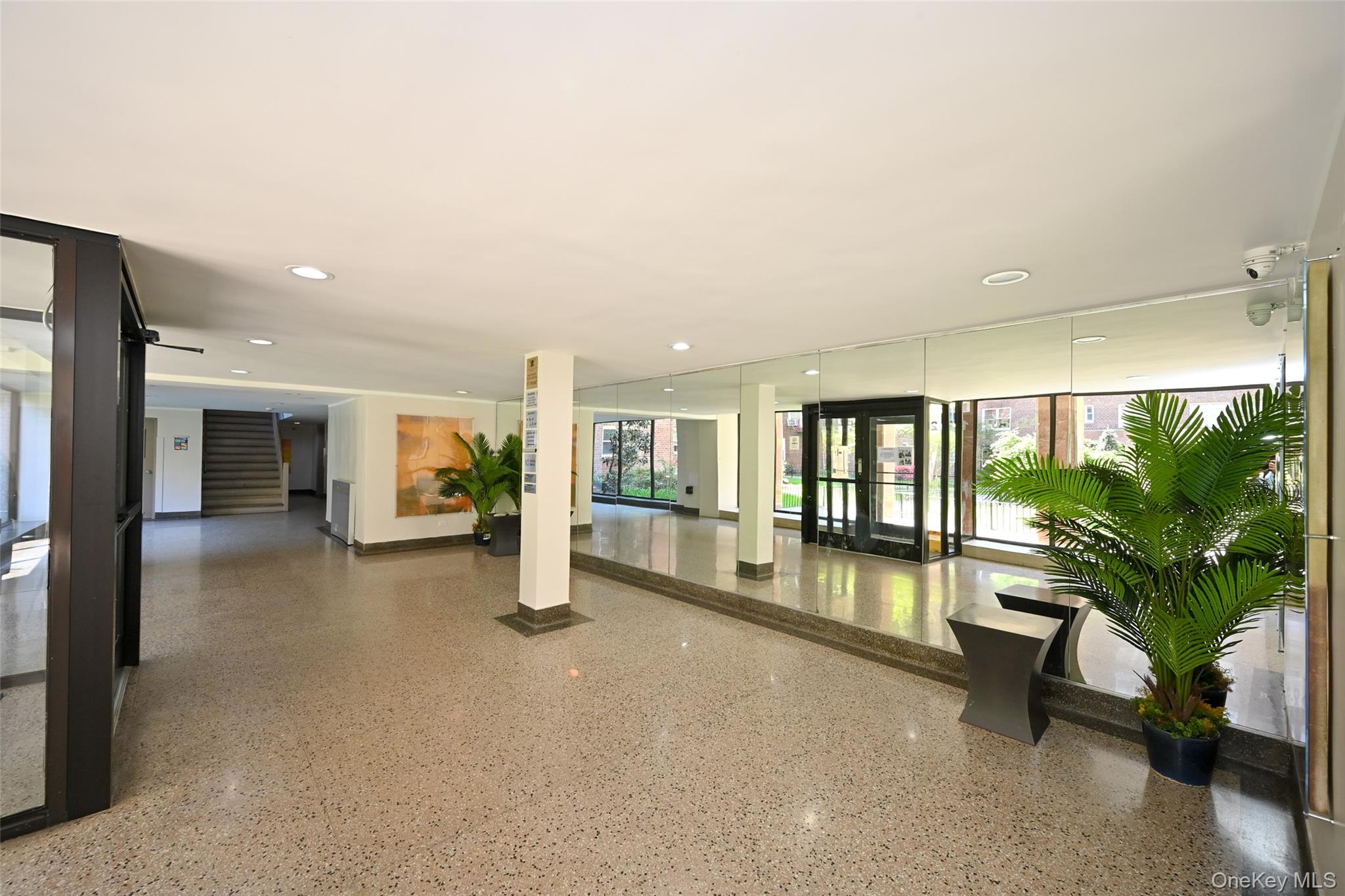105-25 65th Avenue 4f Property Photo 2