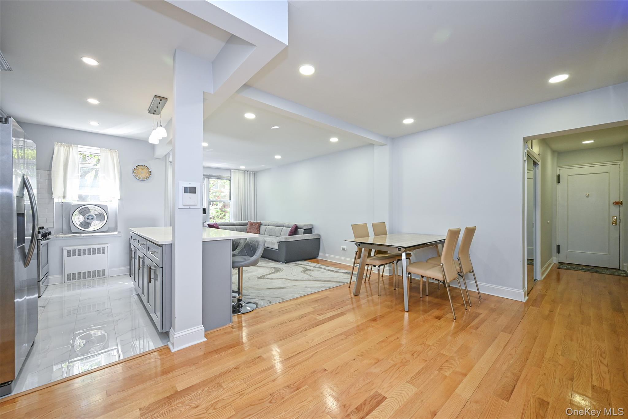 105-25 65th Avenue 4f Property Photo 3