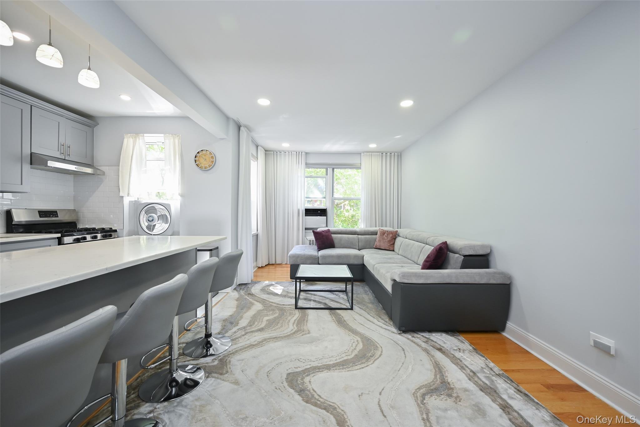105-25 65th Avenue 4f Property Photo 4