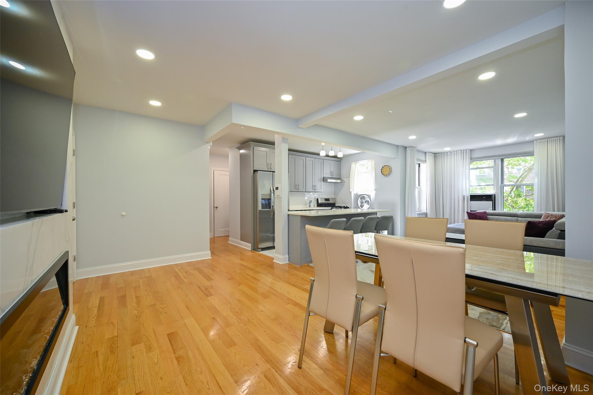 105-25 65th Avenue 4f Property Photo 6