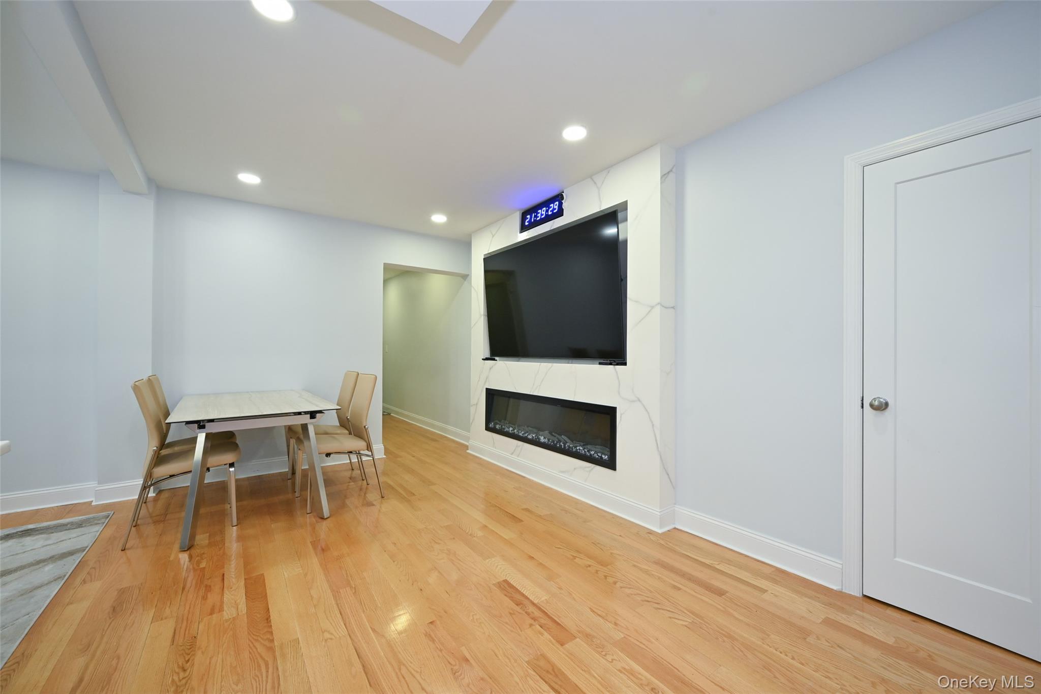 105-25 65th Avenue 4f Property Photo 7