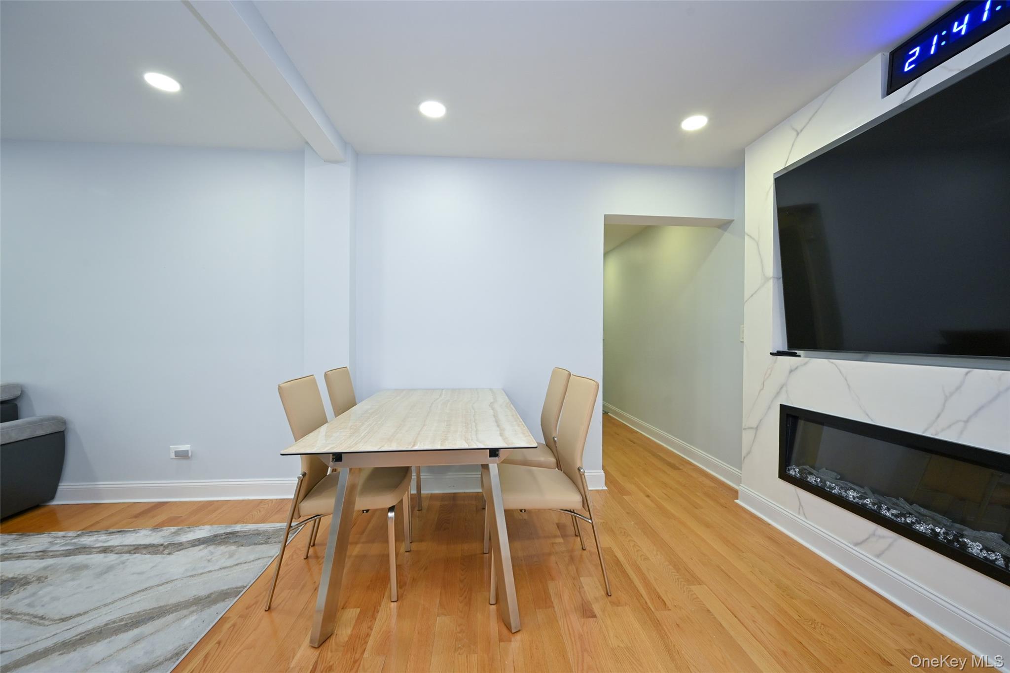 105-25 65th Avenue 4f Property Photo 9