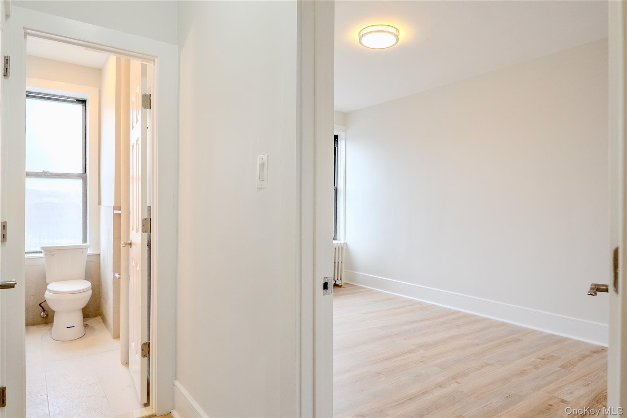 155-17 Sanford Avenue 5b Property Photo 12