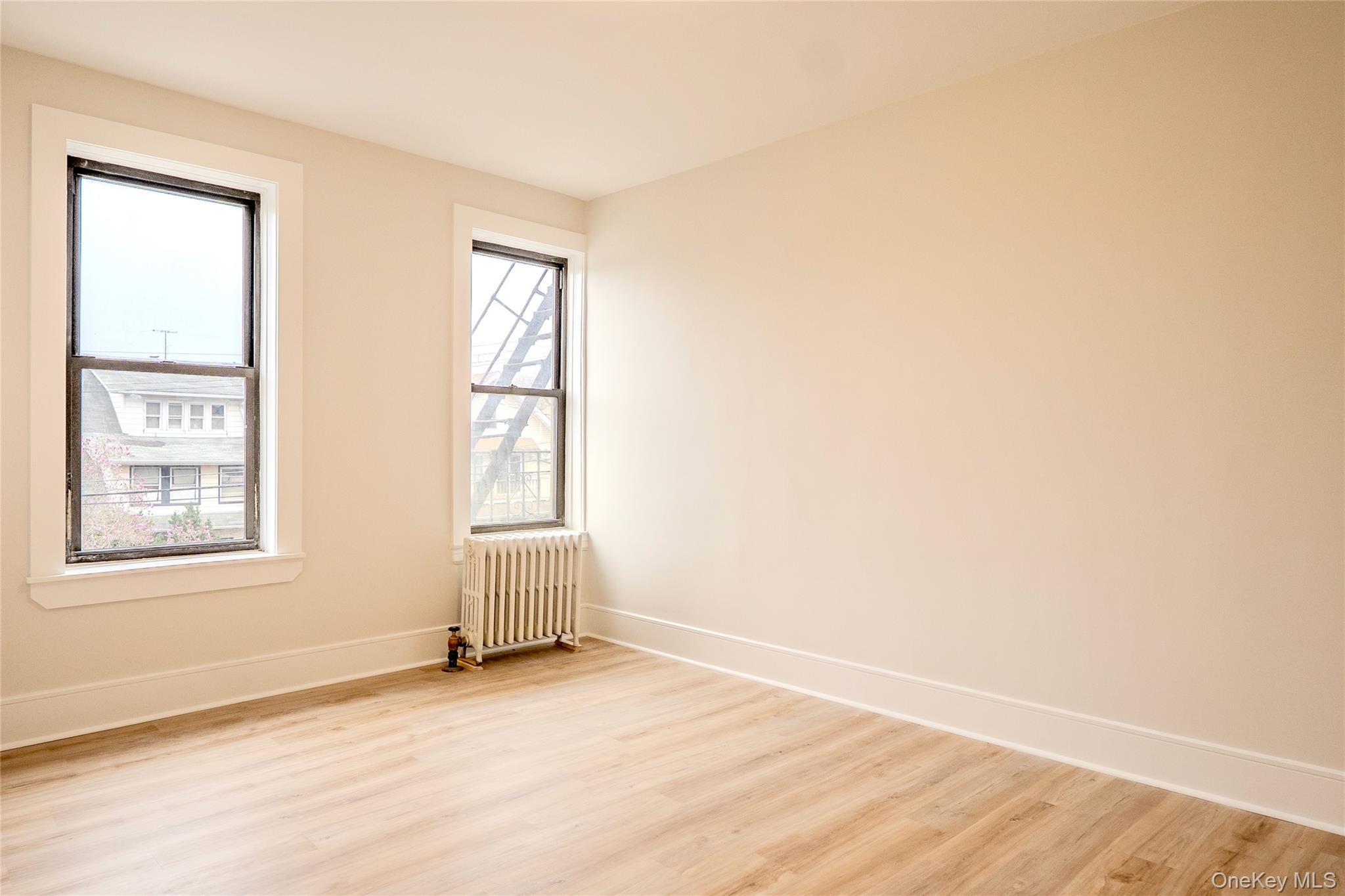 155-17 Sanford Avenue 5b Property Photo 13