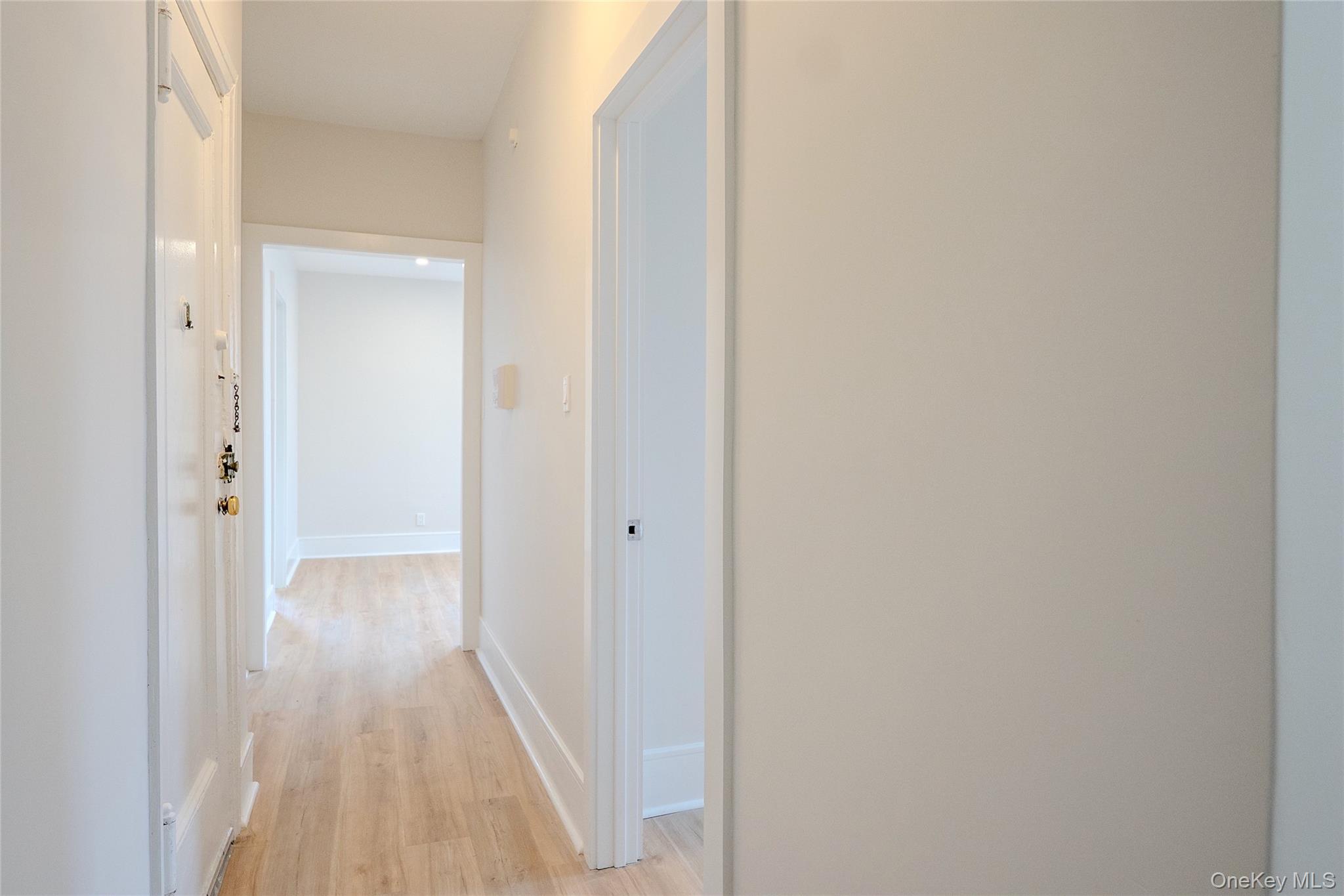 155-17 Sanford Avenue 5b Property Photo 14