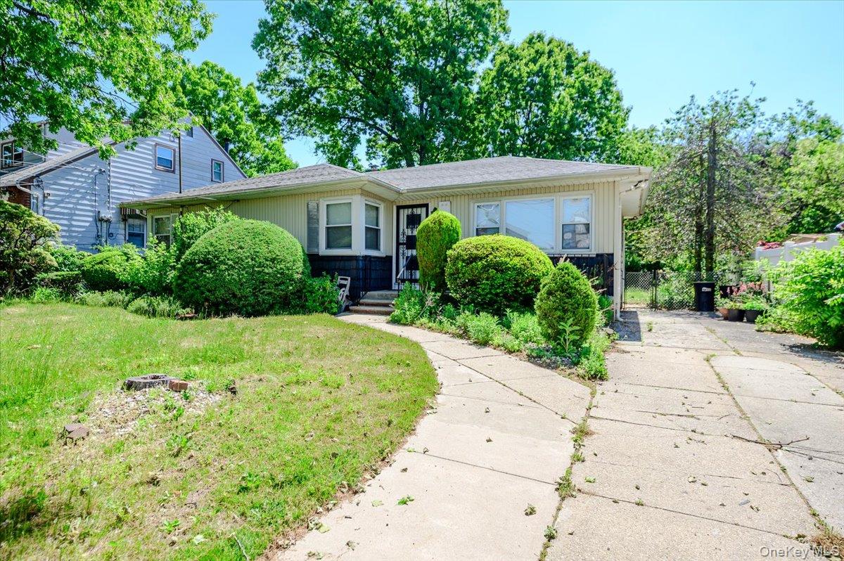 144-45 231st Street Property Photo 1