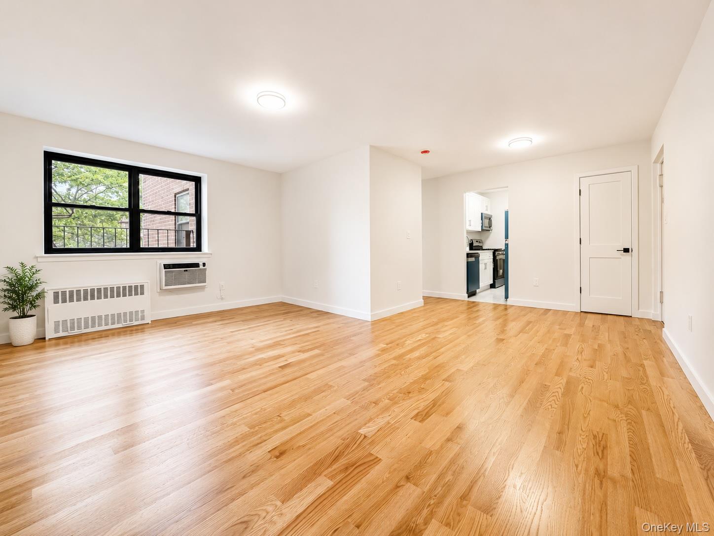 86-10 151st Avenue 3e Property Photo 2