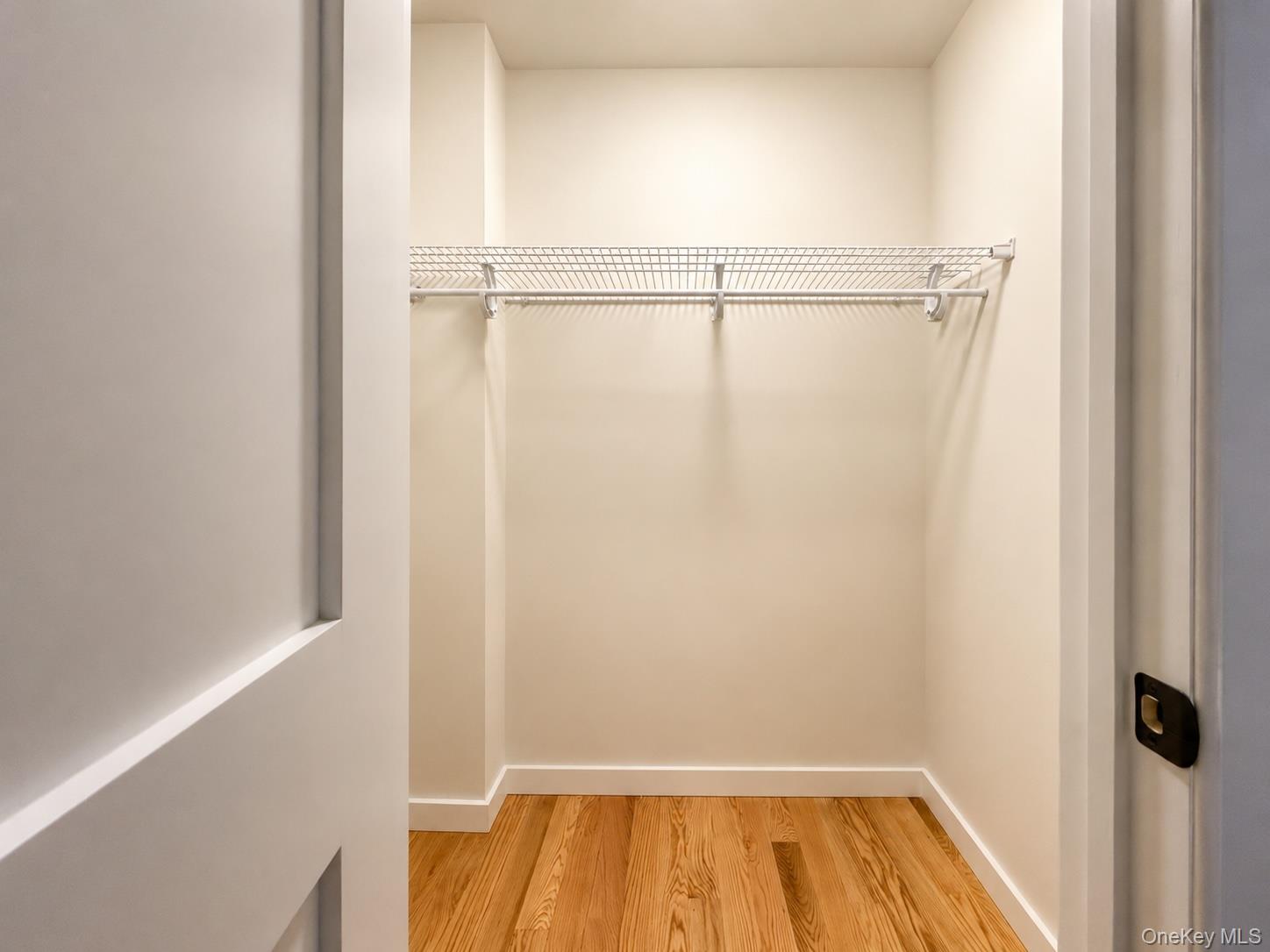 86-10 151st Avenue 3e Property Photo 8