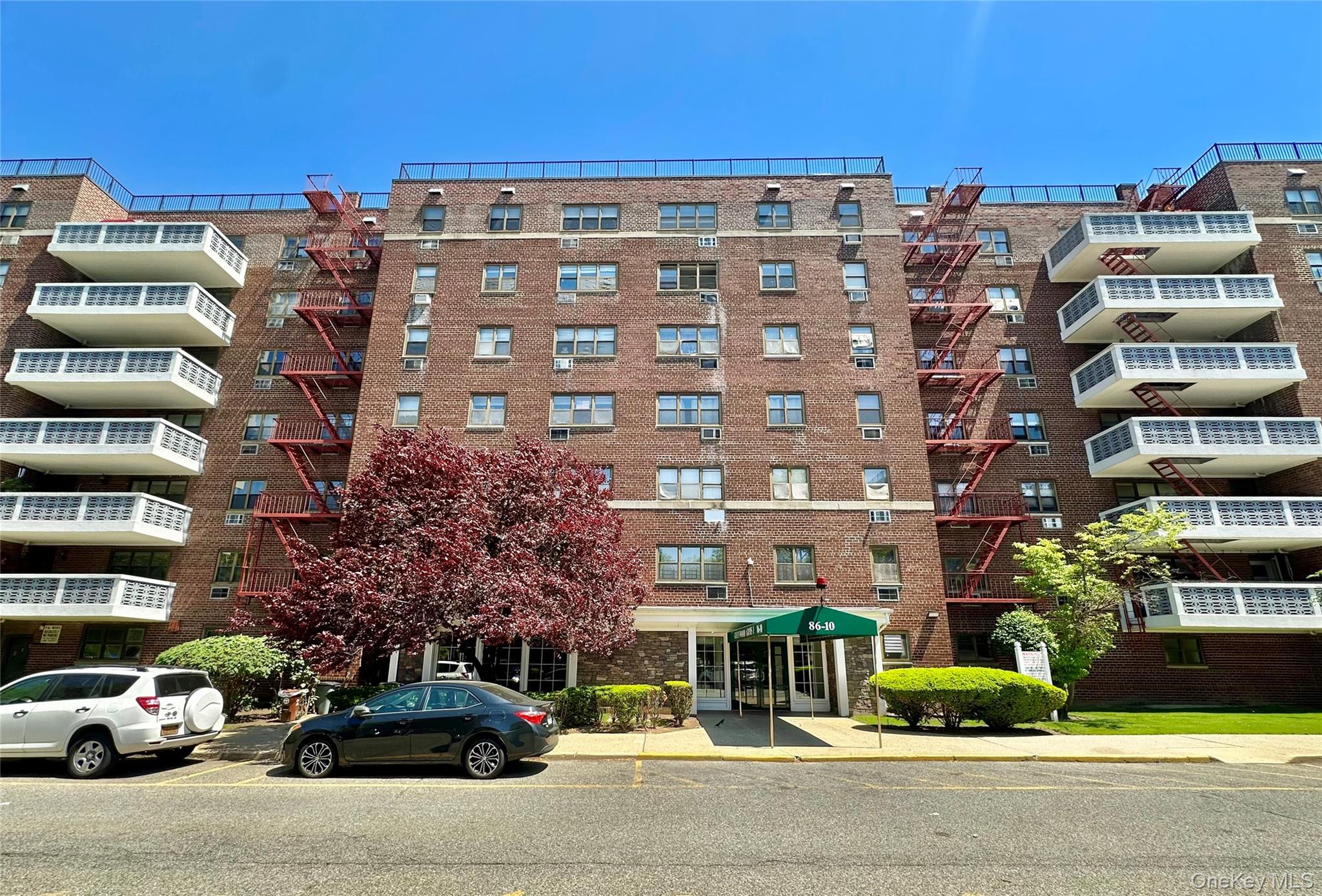 86-10 151st Avenue 3e Property Photo 10