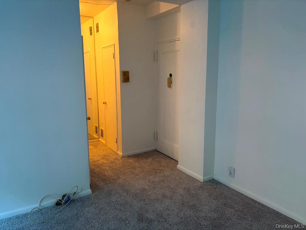 99-60 63rd Road 1h Property Photo 3