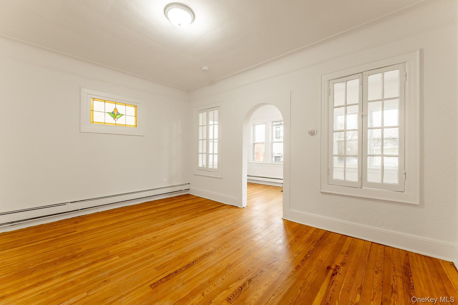 1414 114th Street Property Photo 4