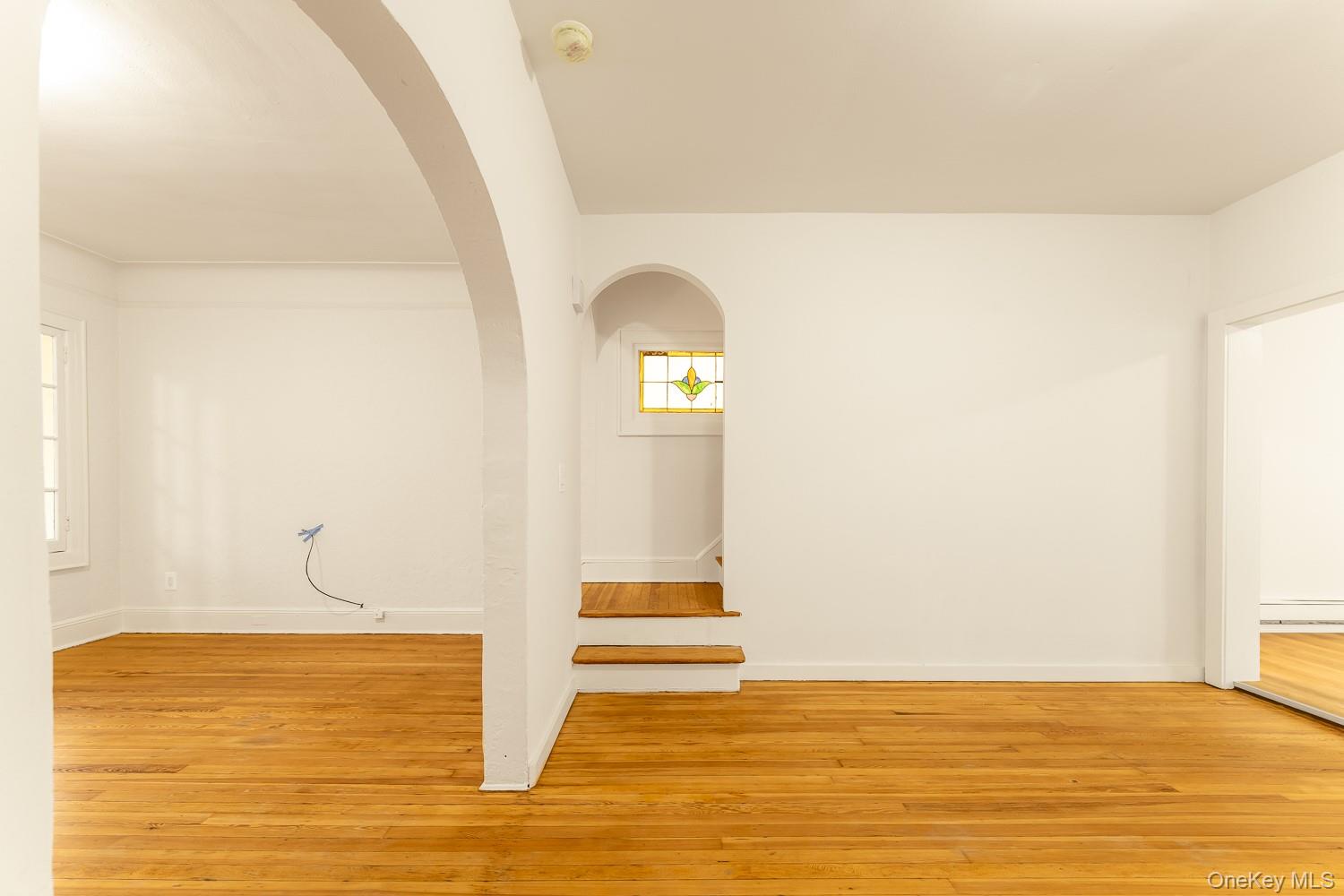 1414 114th Street Property Photo 6