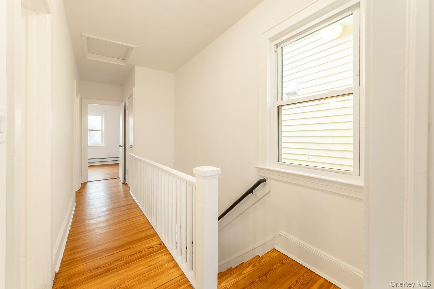 1414 114th Street Property Photo 8