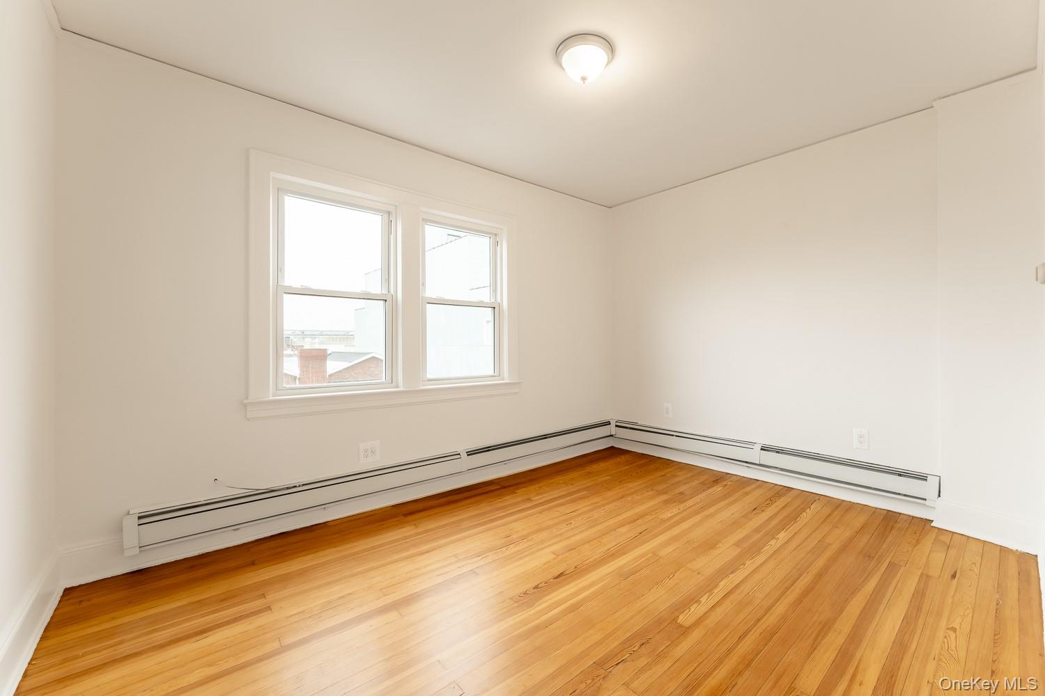 1414 114th Street Property Photo 10
