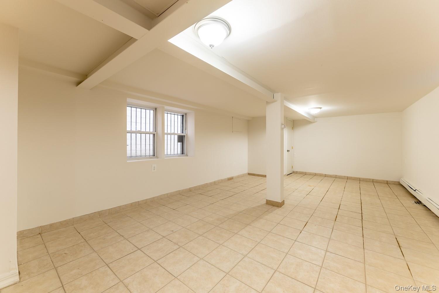 1414 114th Street Property Photo 15