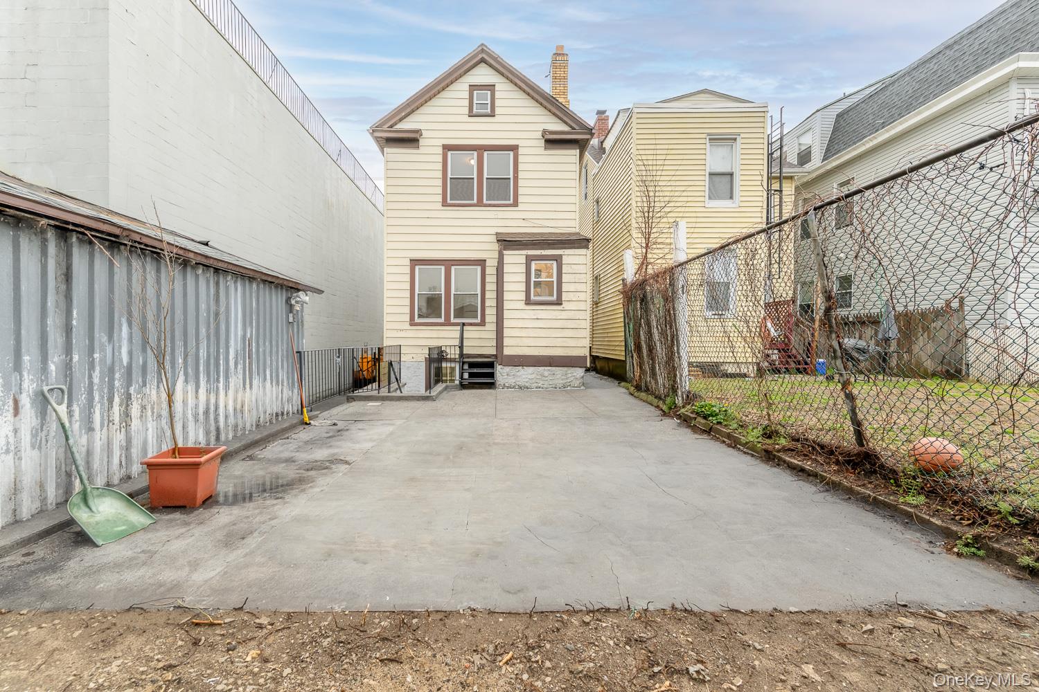 1414 114th Street Property Photo 17