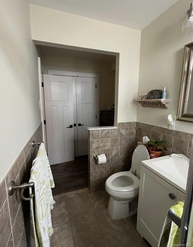 210 E Broadway 6j Property Photo 15