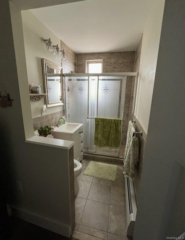 210 E Broadway 6j Property Photo 16