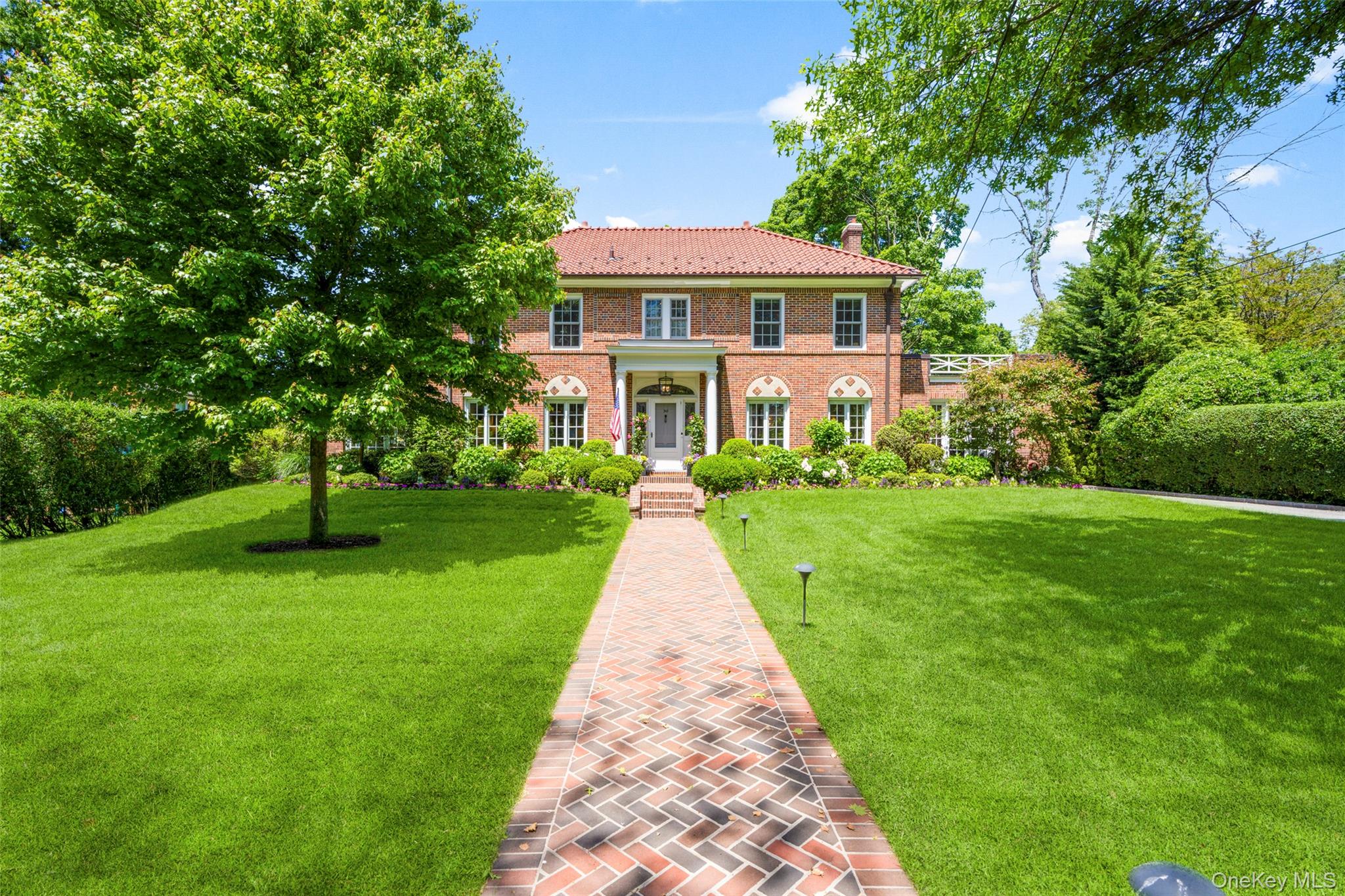 30 Elm Avenue Property Photo 1